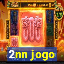 2nn jogo